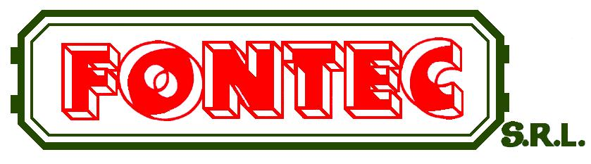 FONTEC S.r.l.